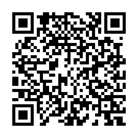 QR code for 873P