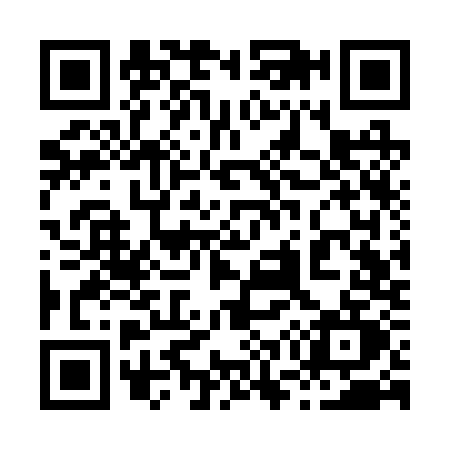 QR code for 873R
