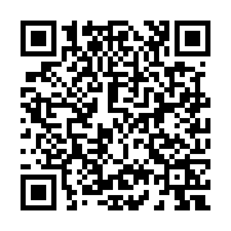 QR code for 873U