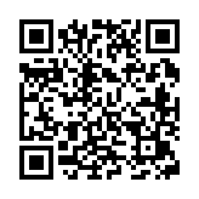 QR code for 874