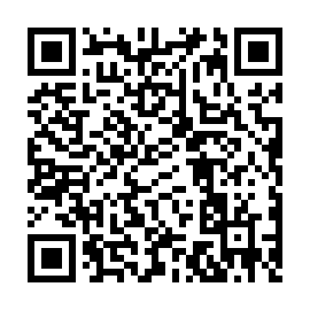 QR code for 87406