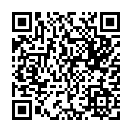 QR code for 87407