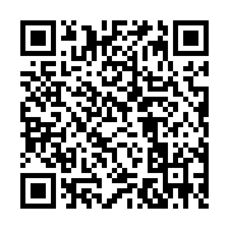QR code for 87408