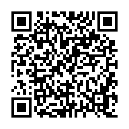 QR code for 8742