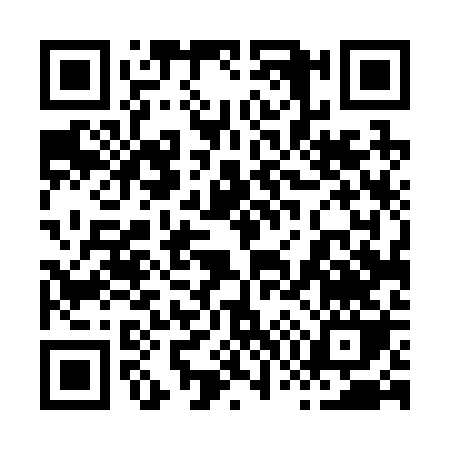 QR code for 87422