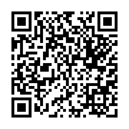 QR code for 87438