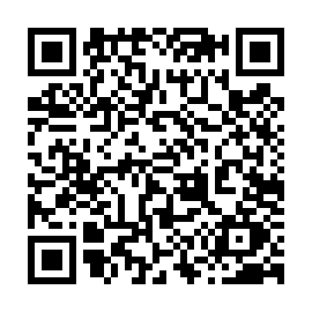 QR code for 8744