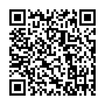 QR code for 87443