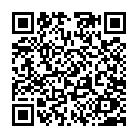 QR code for 8745