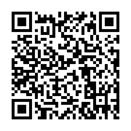 QR code for 8745K