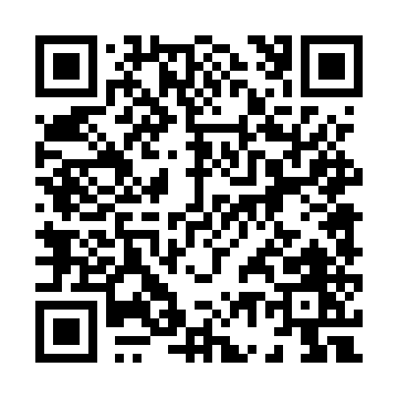 QR code for 8745U