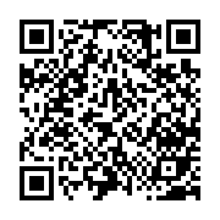 QR code for 87465