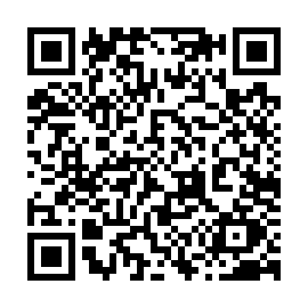 QR code for 8747