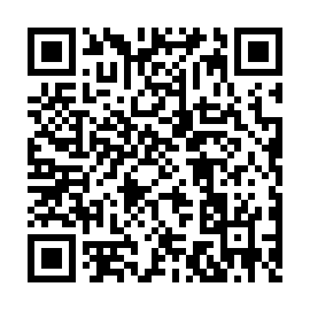 QR code for 87477