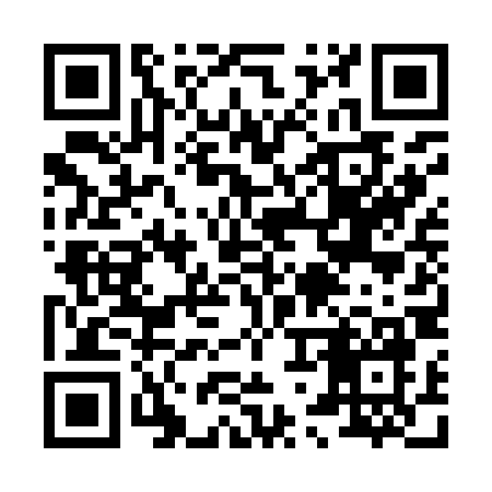 QR code for 8749