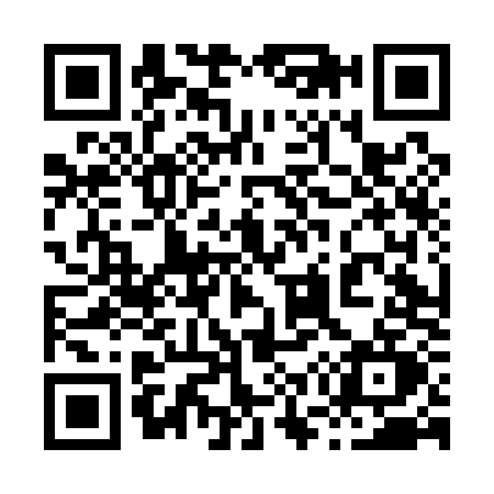 QR code for 874A