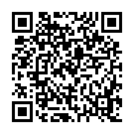 QR code for 874B
