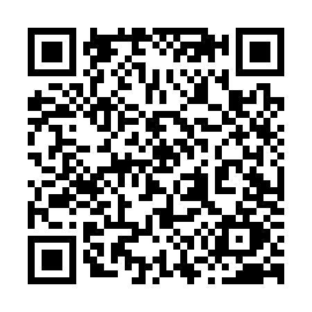 QR code for 874C