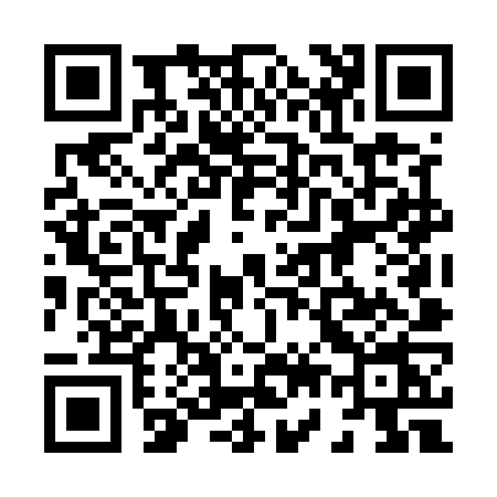 QR code for 874E
