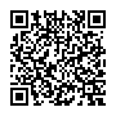 QR code for 874G