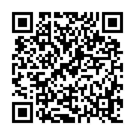 QR code for 874K