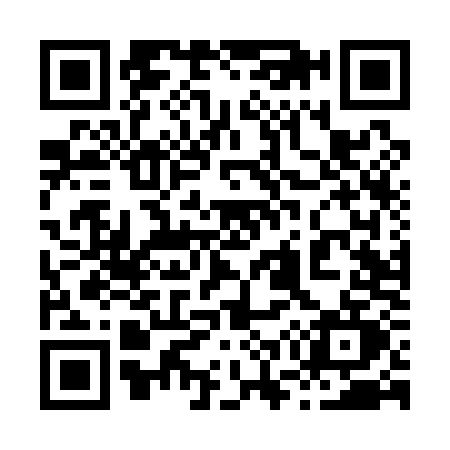 QR code for 874Q