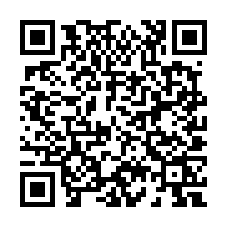QR code for 874T