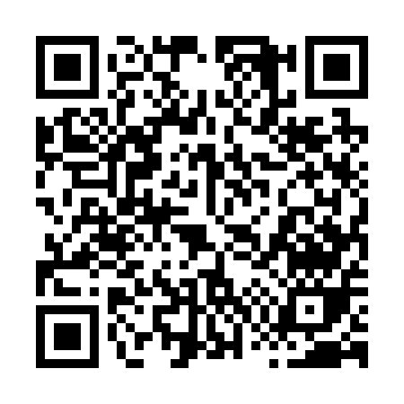 QR code for 87525