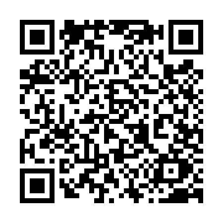 QR code for 8754