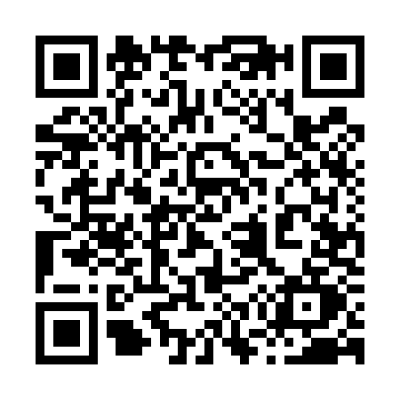QR code for 8755