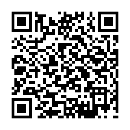 QR code for 87556