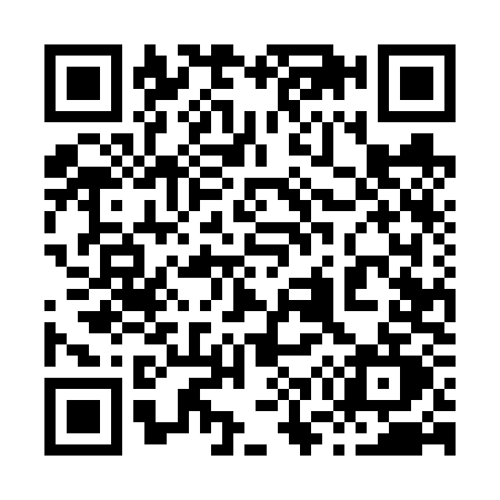 QR code for 8756