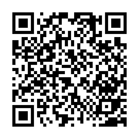 QR code for 87567