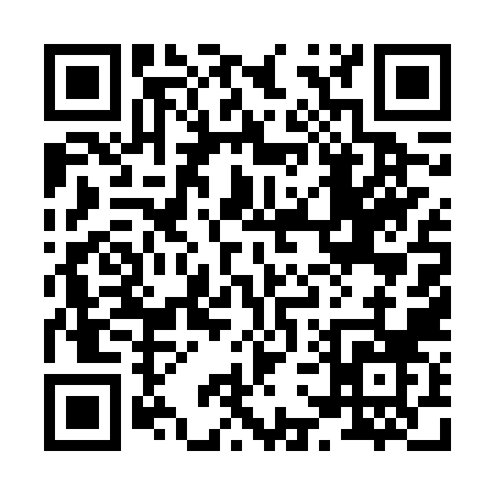 QR code for 8756Z