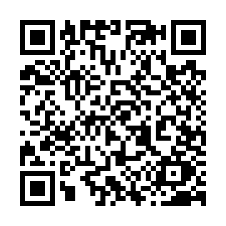 QR code for 8757