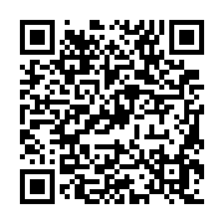 QR code for 8757N