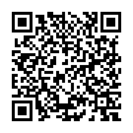 QR code for 8758