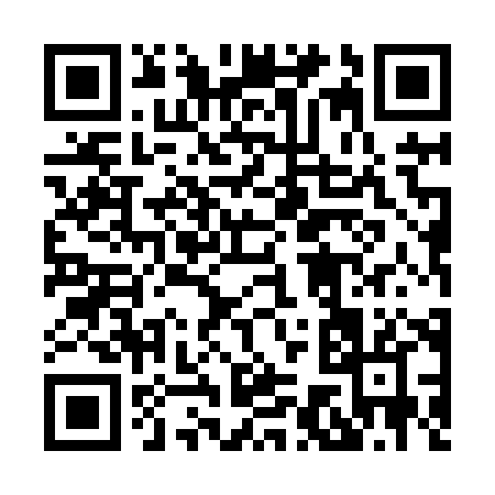QR code for 87588