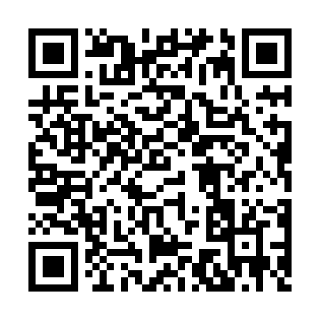 QR code for 8758J