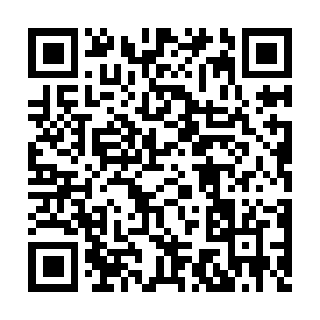 QR code for 8759J
