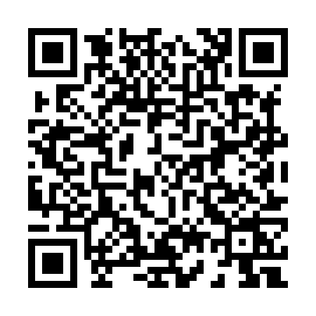 QR code for 875H