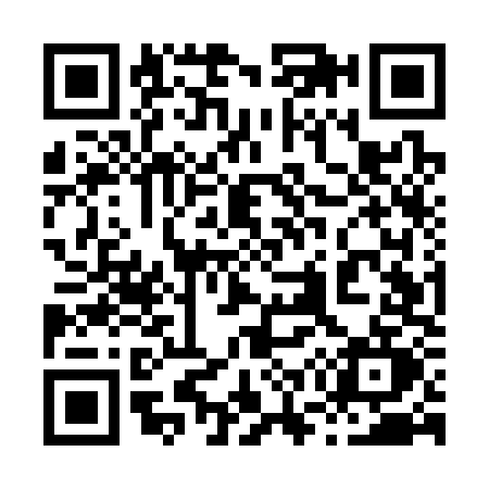 QR code for 875S