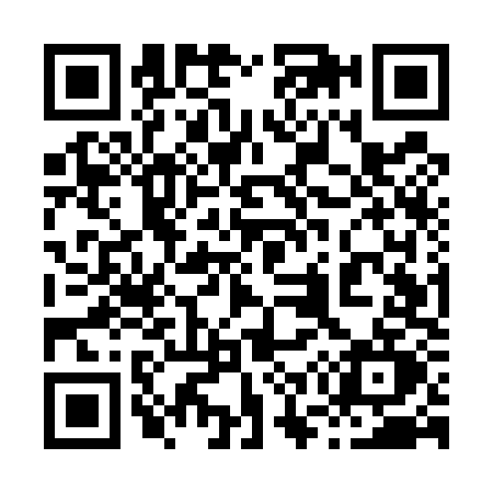 QR code for 875U
