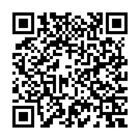 QR code for 875Z