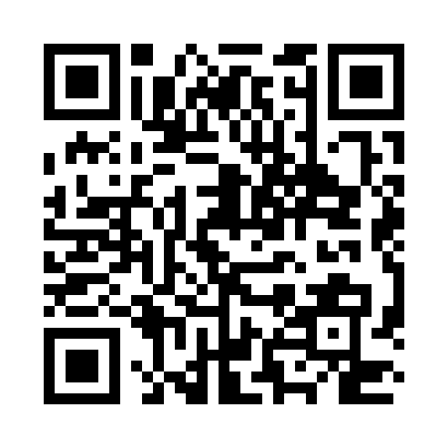 QR code for 876