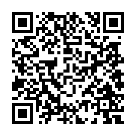 QR code for 87602