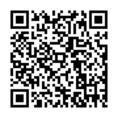 QR code for 87608