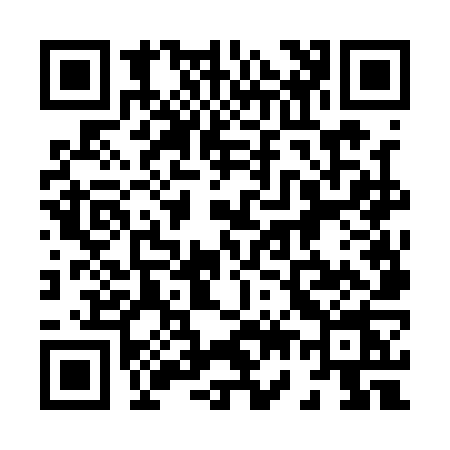 QR code for 8761
