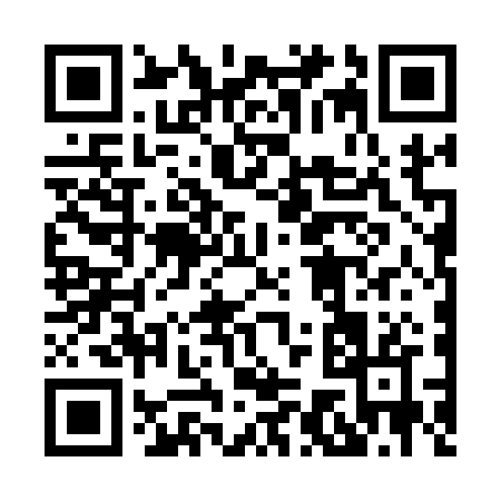 QR code for 87612