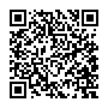 QR code for 8761J